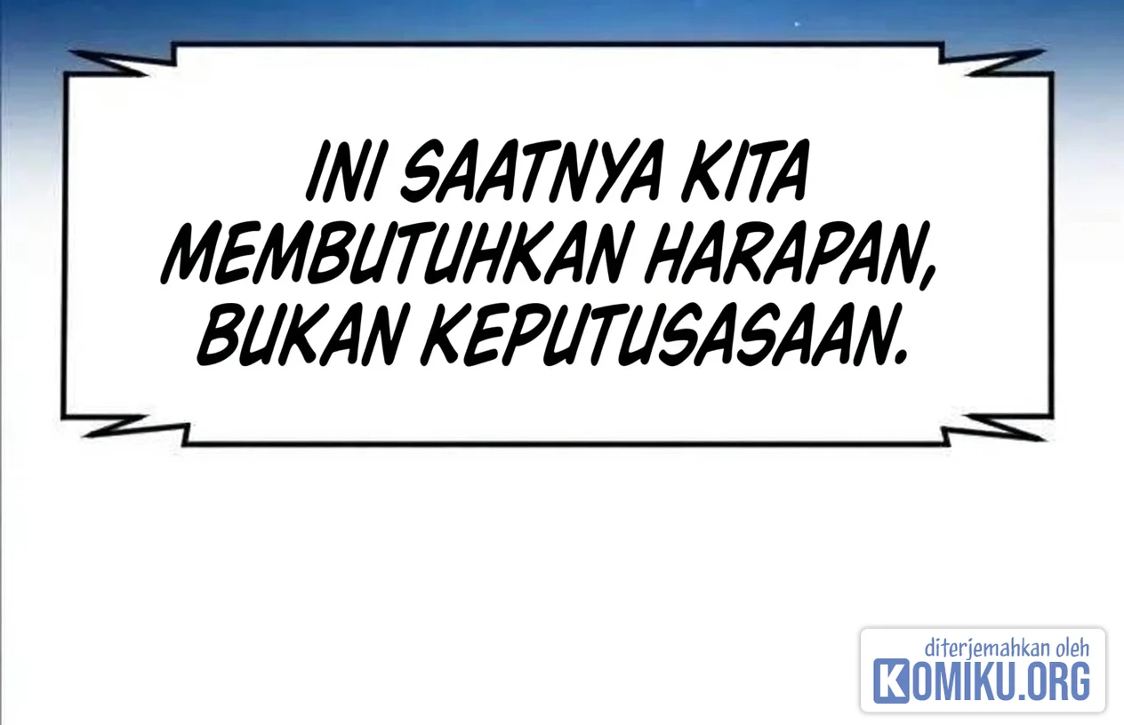 The Investor Who Sees The Future Chapter 105 Gambar 78