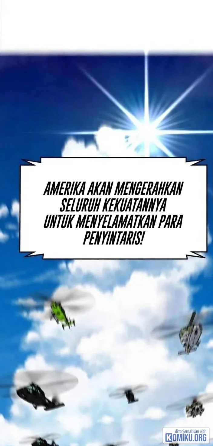 The Investor Who Sees The Future Chapter 105 Gambar 79