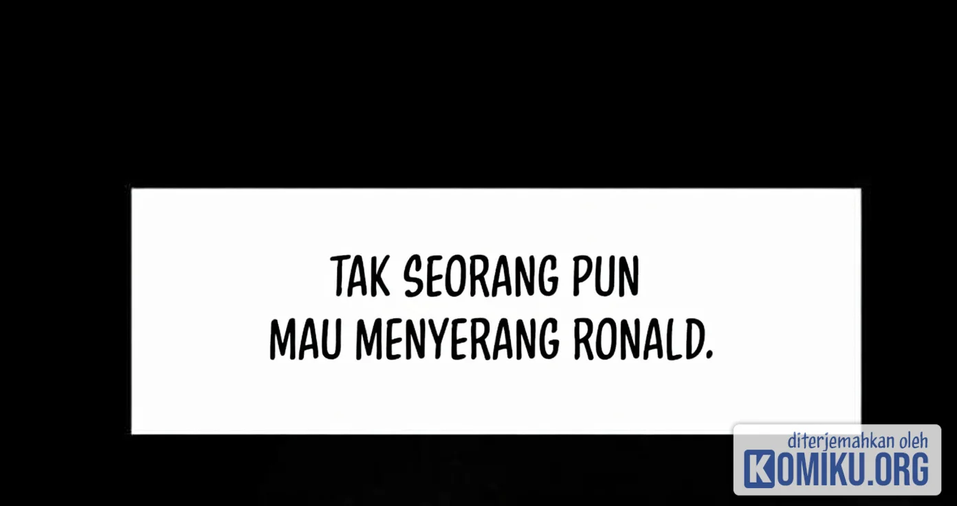 The Investor Who Sees The Future Chapter 106 halaman 55