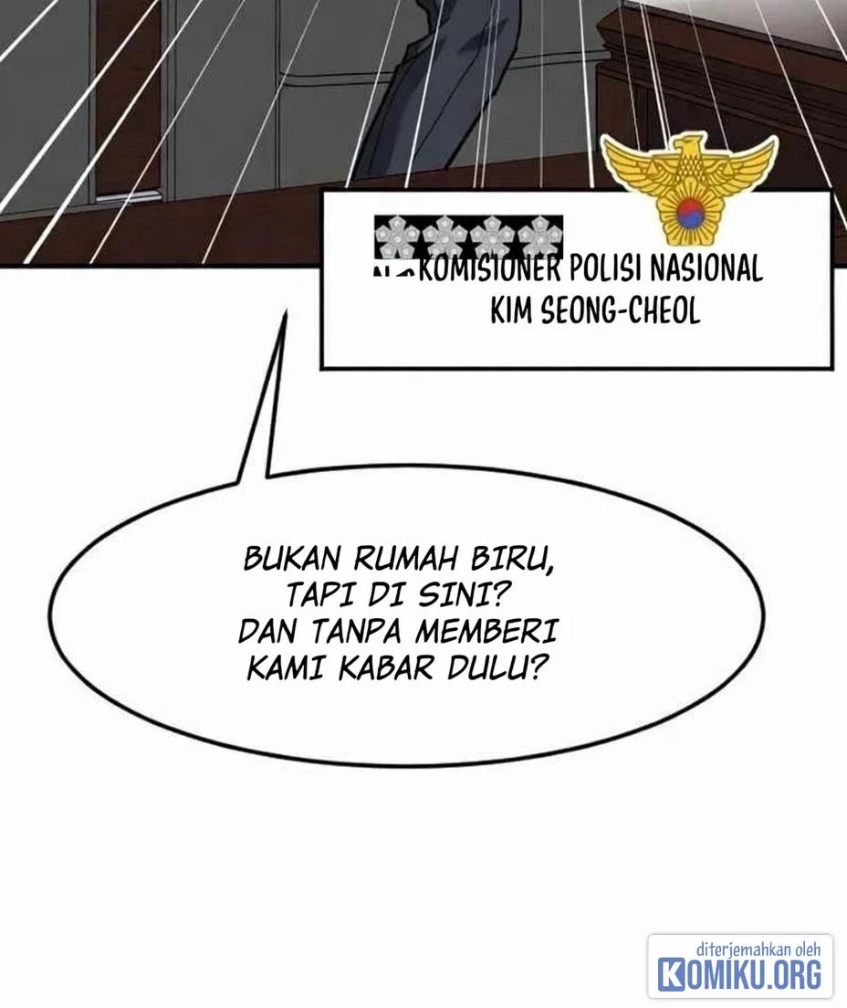 The Investor Who Sees The Future Chapter 106 Gambar 75