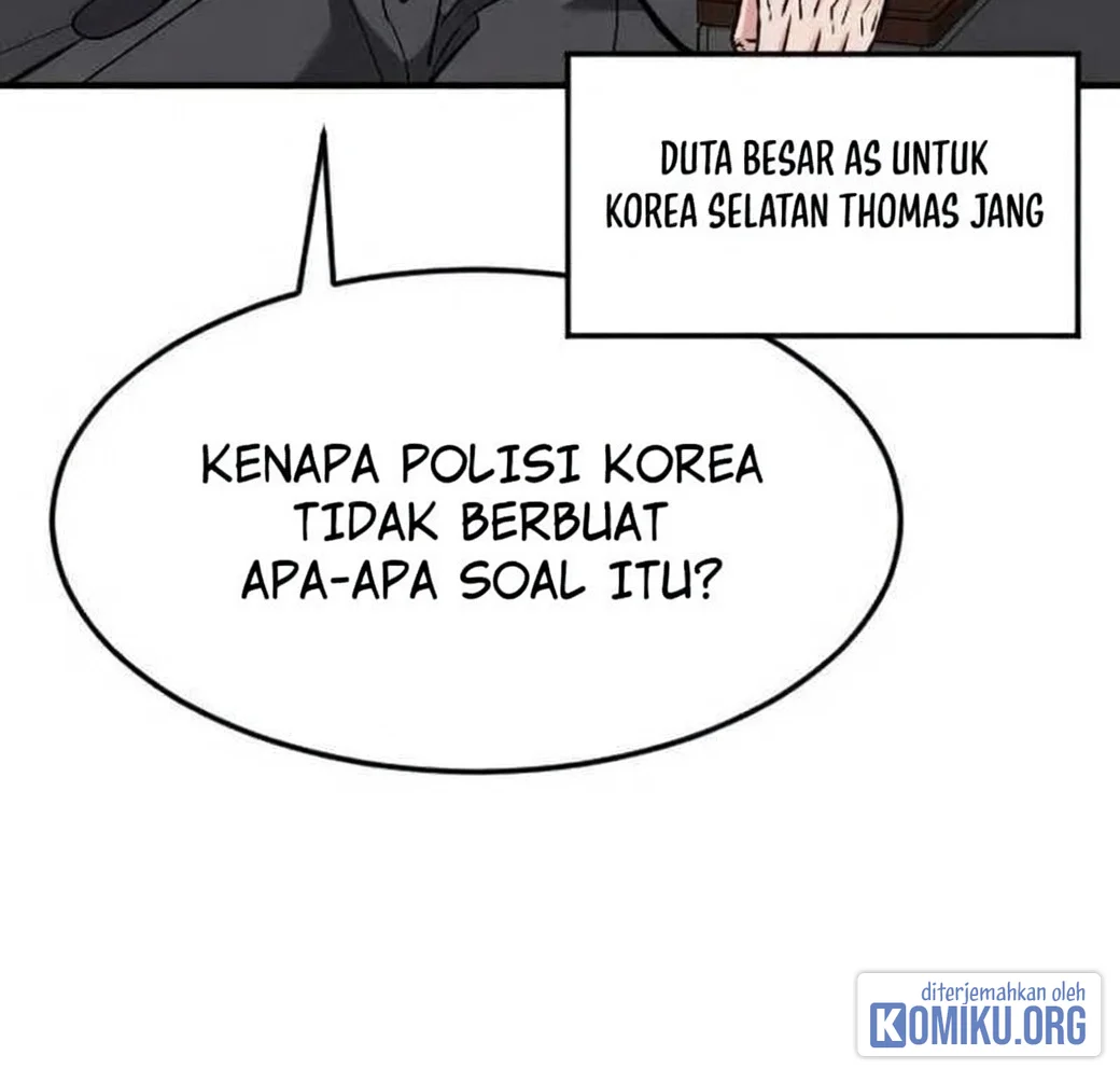 The Investor Who Sees The Future Chapter 106 Gambar 79
