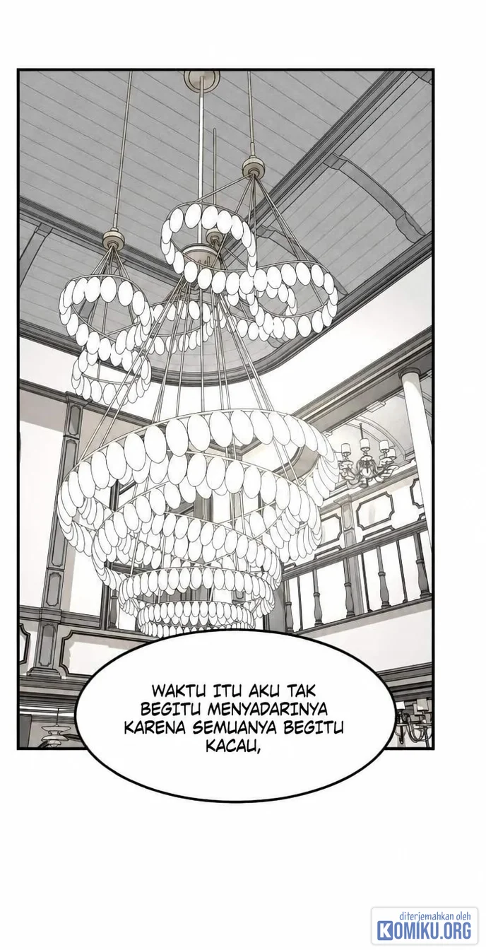 The Investor Who Sees The Future Chapter 107 Gambar 106