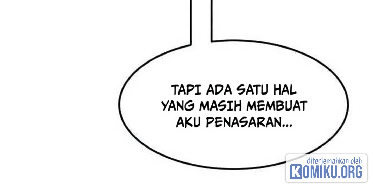 The Investor Who Sees The Future Chapter 107 halaman 35