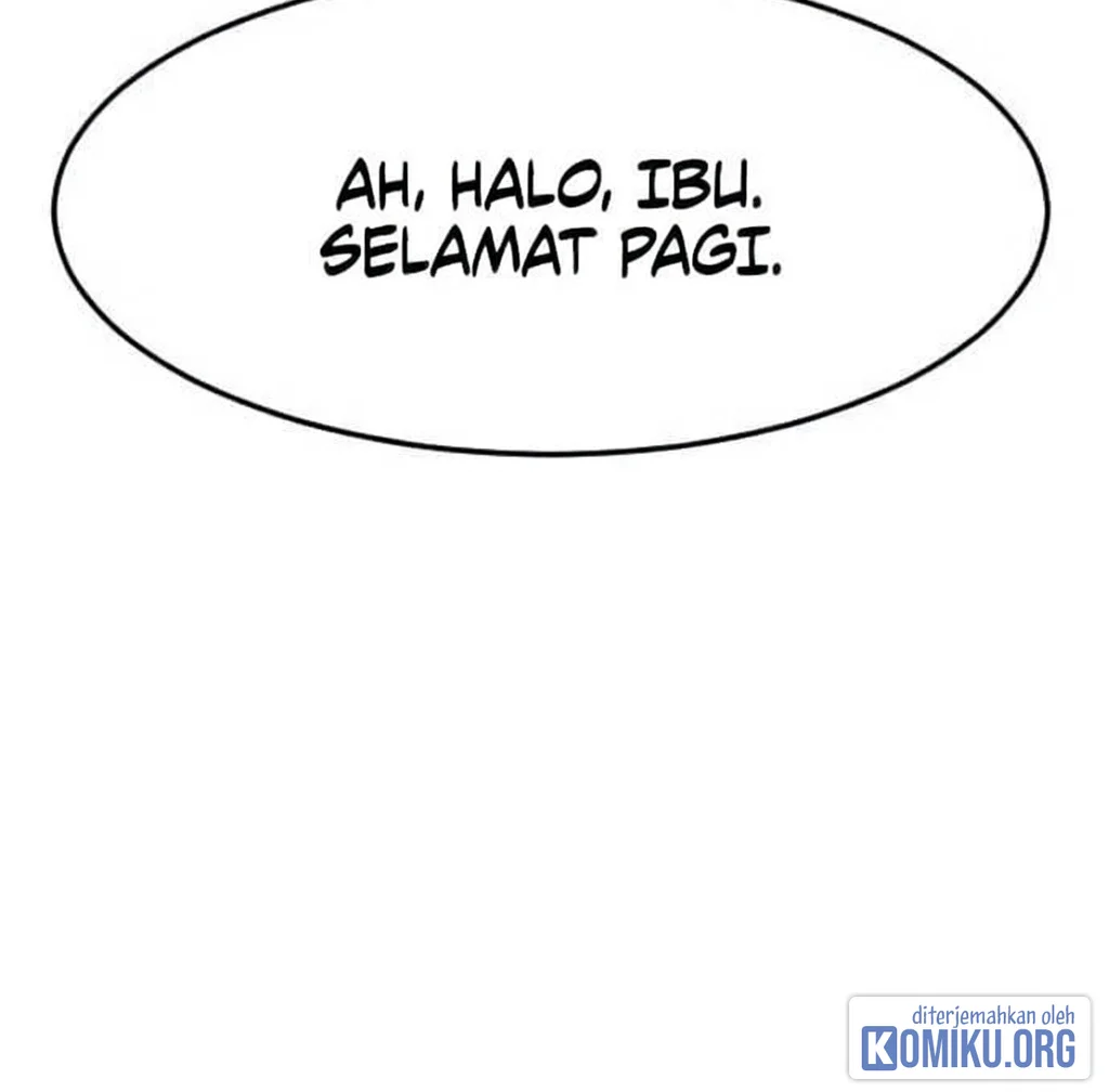 The Investor Who Sees The Future Chapter 108 halaman 23