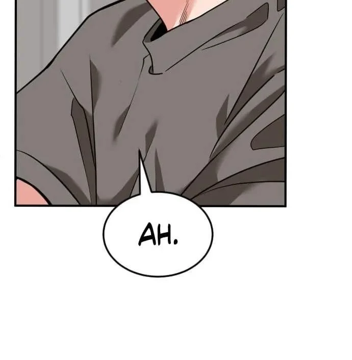 The Investor Who Sees The Future Chapter 108 halaman 6