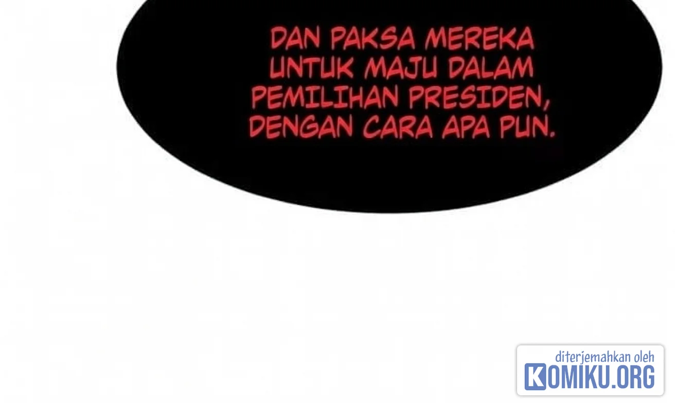 The Investor Who Sees The Future Chapter 108 Gambar 90
