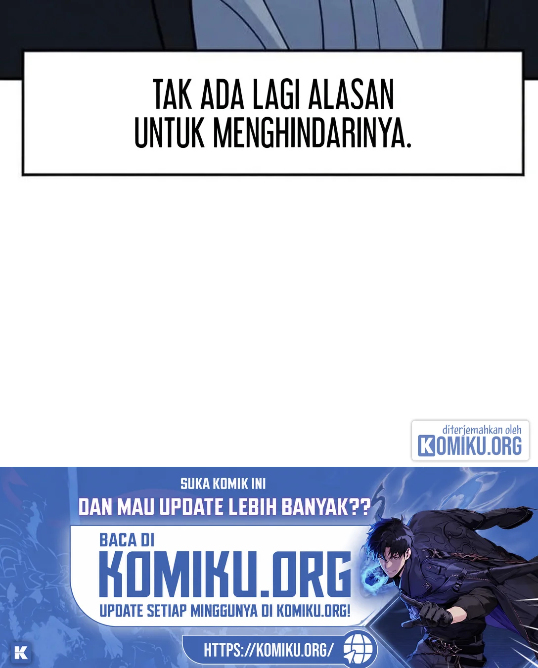 The Investor Who Sees The Future Chapter 109 Gambar 123