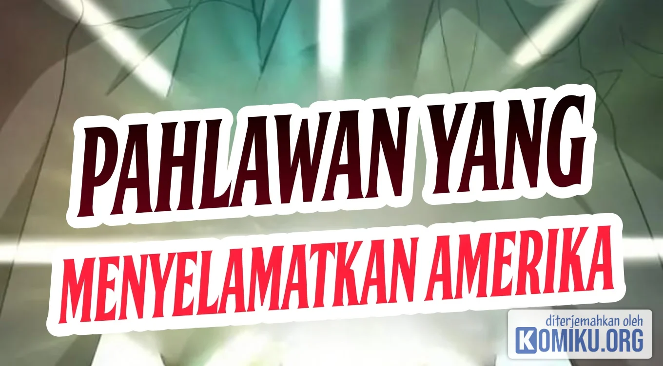 The Investor Who Sees The Future Chapter 109 halaman 74