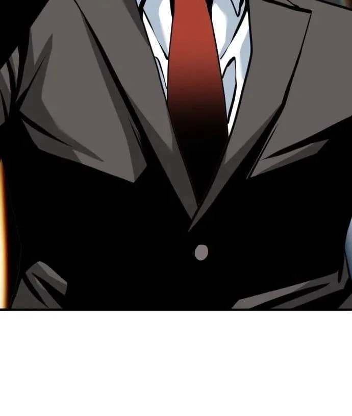 The Investor Who Sees The Future Chapter 109 Gambar 76