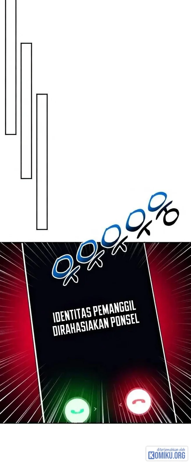 The Investor Who Sees The Future Chapter 109 Gambar 78