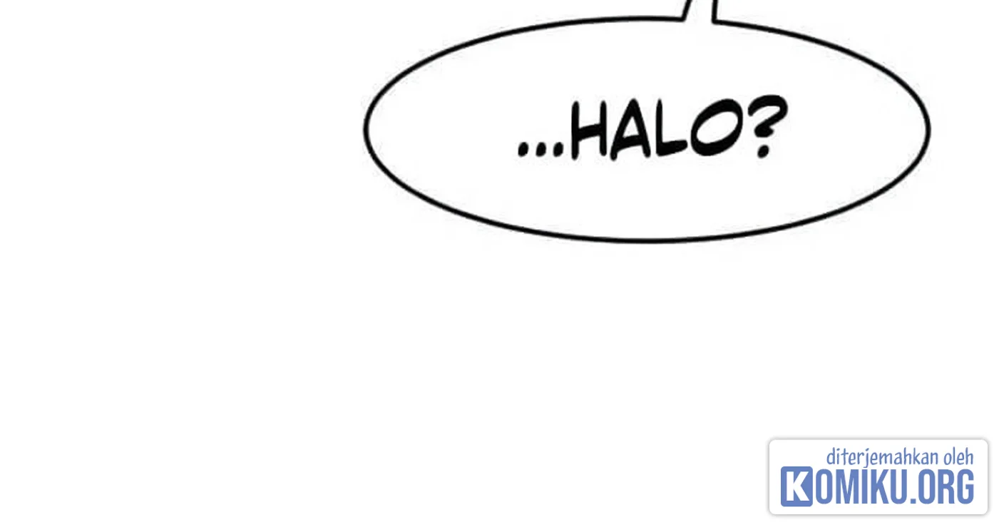 The Investor Who Sees The Future Chapter 109 Gambar 80