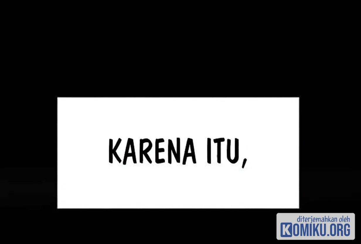 The Investor Who Sees The Future Chapter 110 Gambar 14