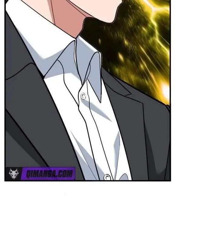 The Investor Who Sees The Future Chapter 110 Gambar 35