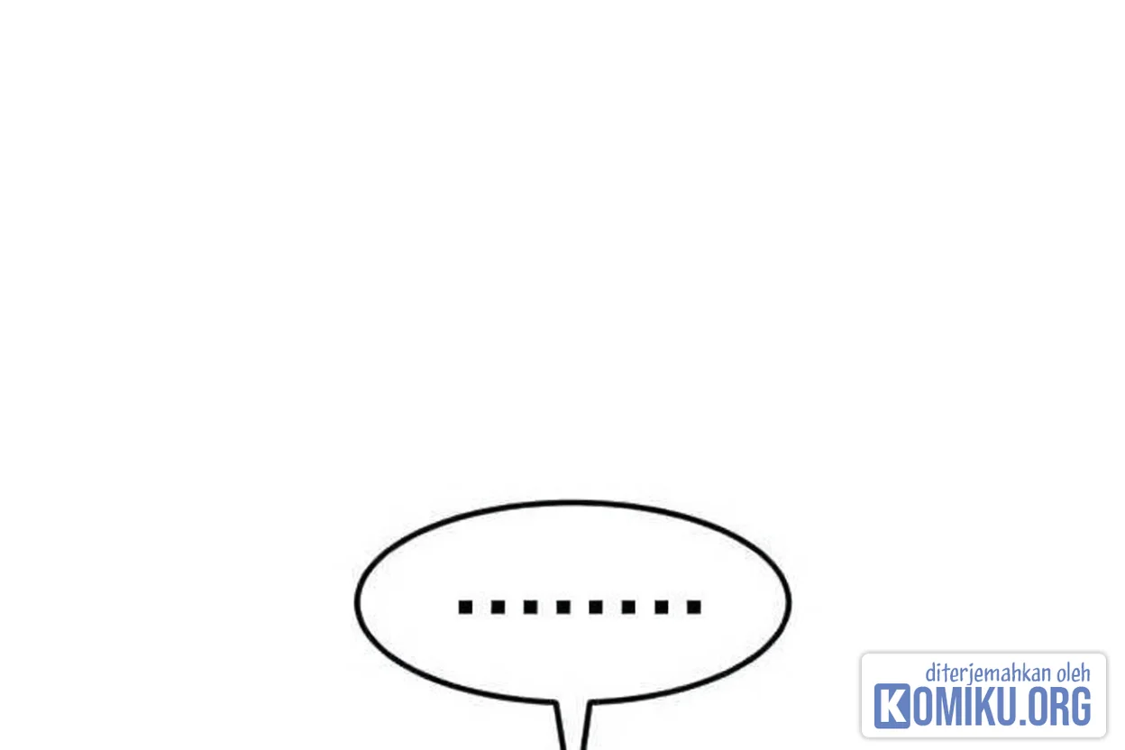 The Investor Who Sees The Future Chapter 110 Gambar 56