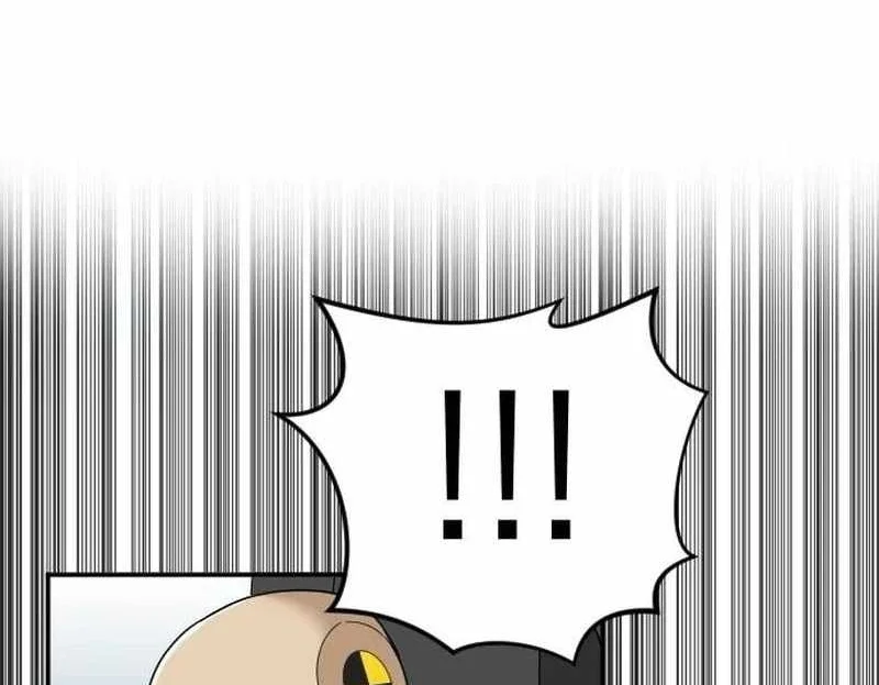 The Investor Who Sees The Future Chapter 111 Gambar 19