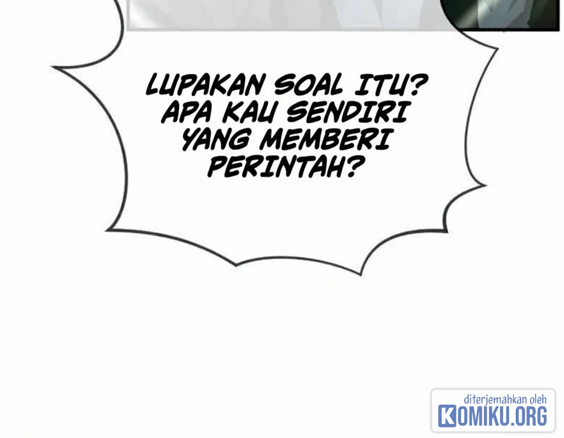 The Investor Who Sees The Future Chapter 111 Gambar 36