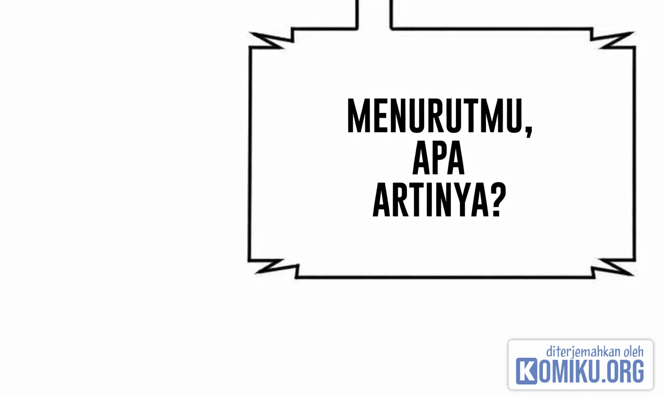 The Investor Who Sees The Future Chapter 111 Gambar 59