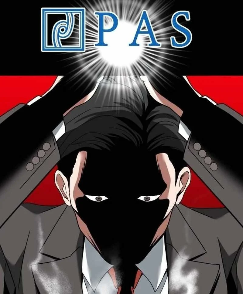 The Investor Who Sees The Future Chapter 111 Gambar 80