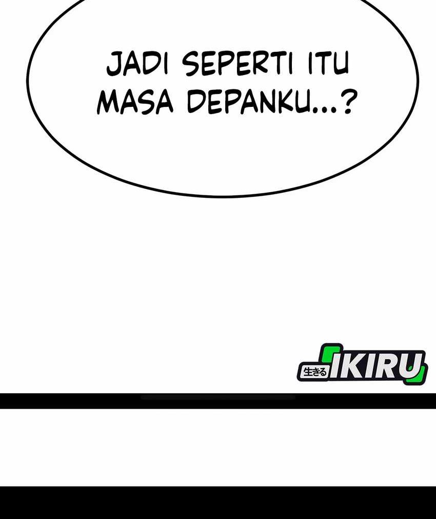 The Investor Who Sees The Future Chapter 51 Gambar 21