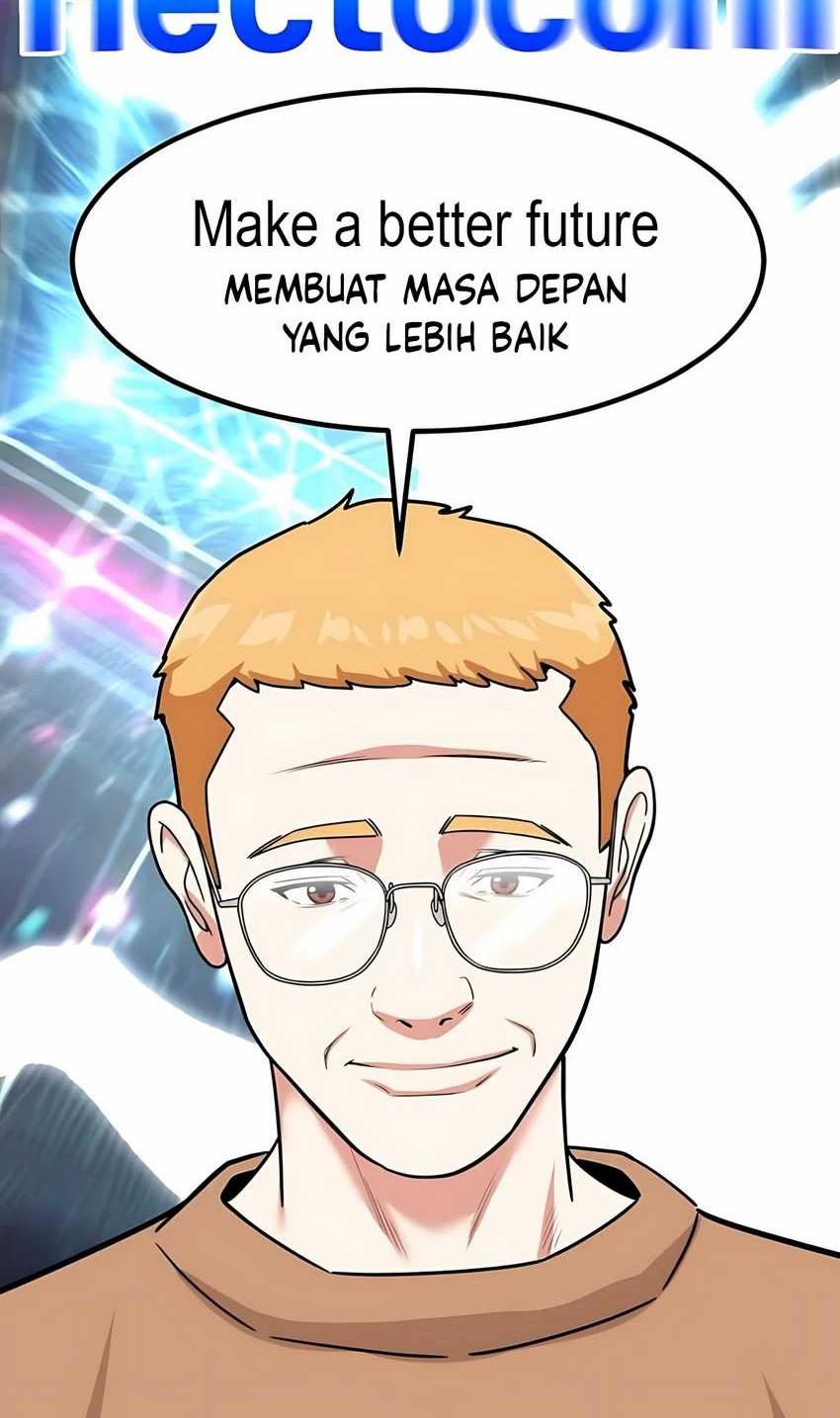 The Investor Who Sees The Future Chapter 51 Gambar 38