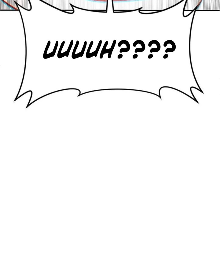 The Investor Who Sees The Future Chapter 52 Gambar 43