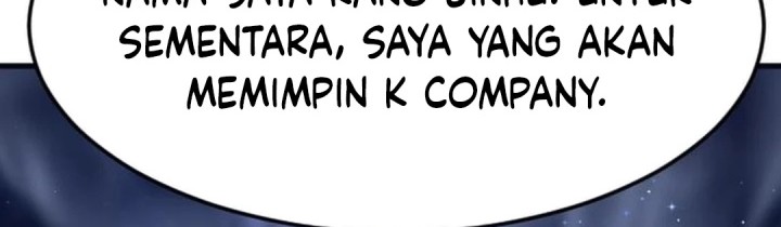 The Investor Who Sees The Future Chapter 52 Gambar 71