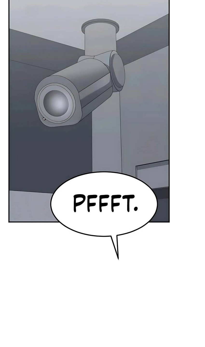 The Investor Who Sees The Future Chapter 56 Gambar 38