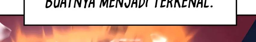 The Investor Who Sees The Future Chapter 56 Gambar 9