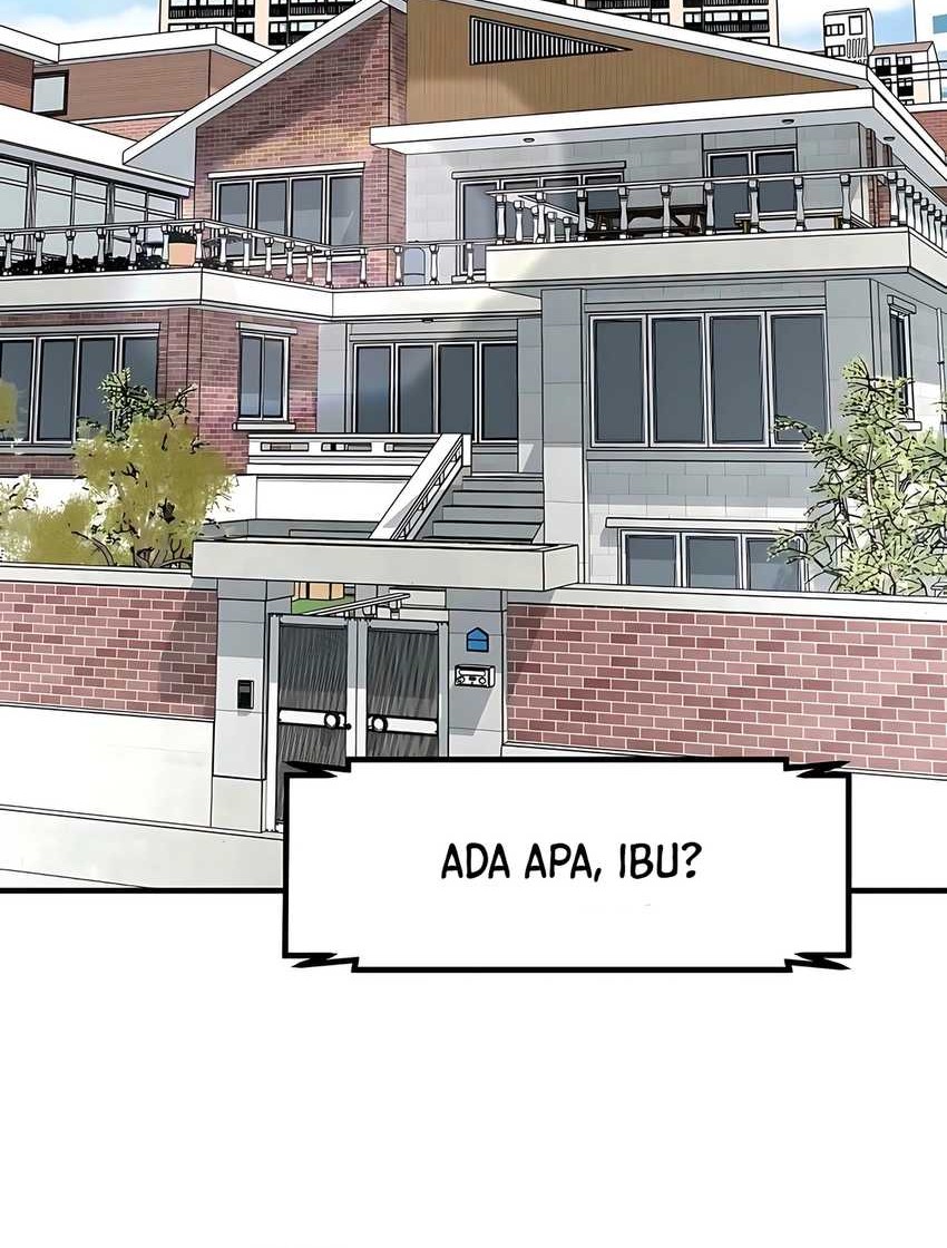 Baca Manhwa The Investor Who Sees The Future Chapter 59 Gambar 2