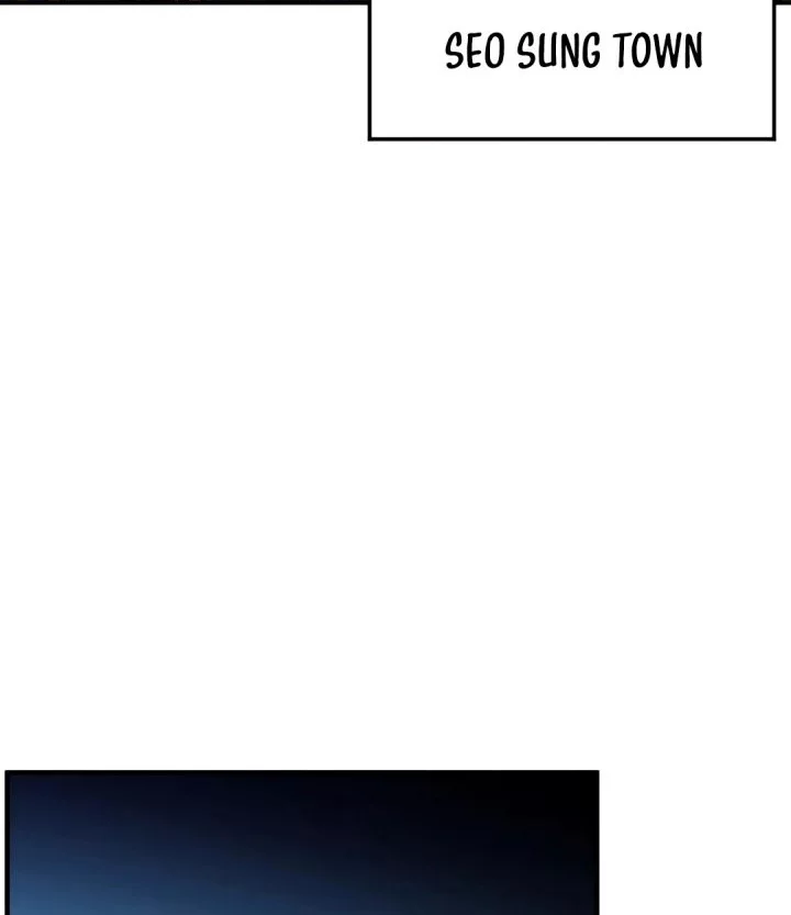 Baca Manhwa The Investor Who Sees The Future Chapter 61 Gambar 2