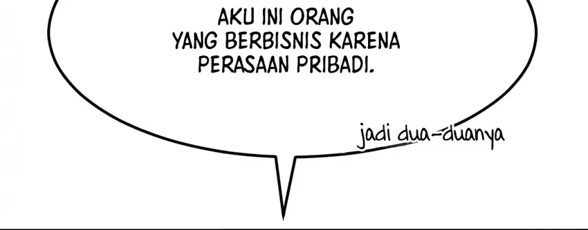 The Investor Who Sees The Future Chapter 62 Gambar 18