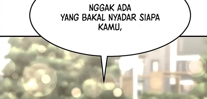 The Investor Who Sees The Future Chapter 63 Gambar 26