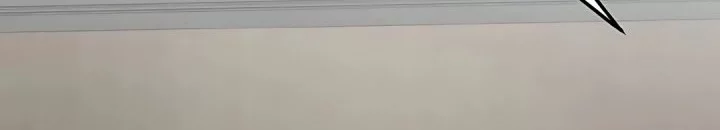 The Investor Who Sees The Future Chapter 66 Gambar 6