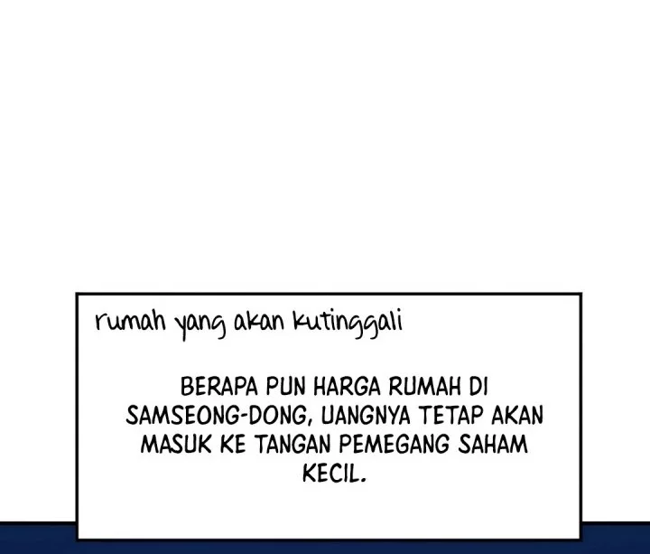 The Investor Who Sees The Future Chapter 66 Gambar 90