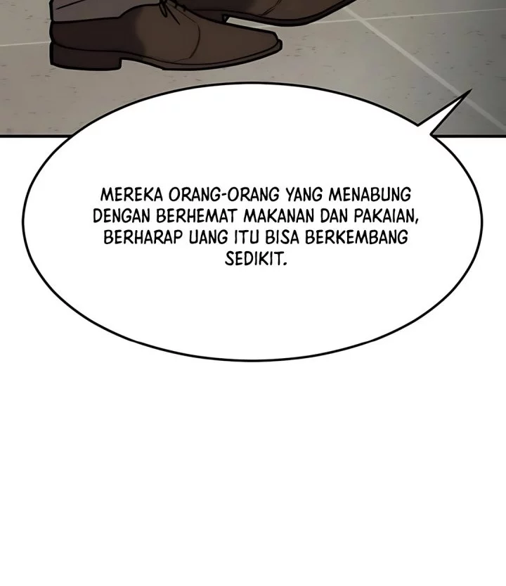 The Investor Who Sees The Future Chapter 66 Gambar 94
