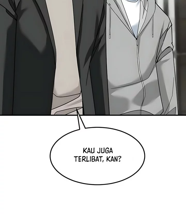 The Investor Who Sees The Future Chapter 66 Gambar 105