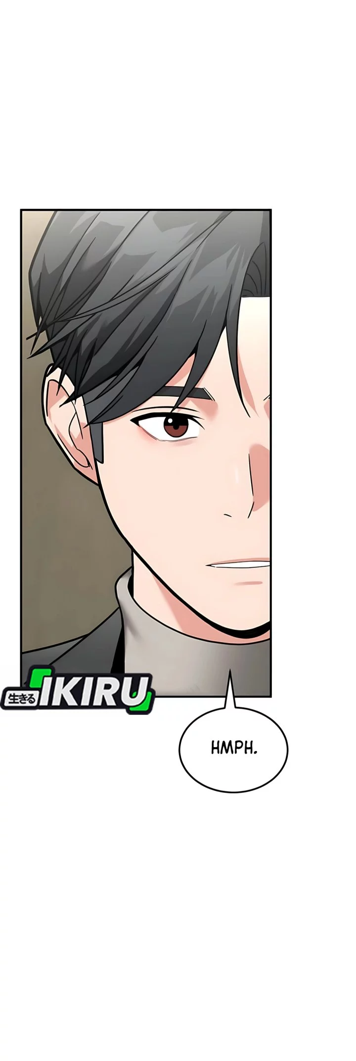 The Investor Who Sees The Future Chapter 66 Gambar 106