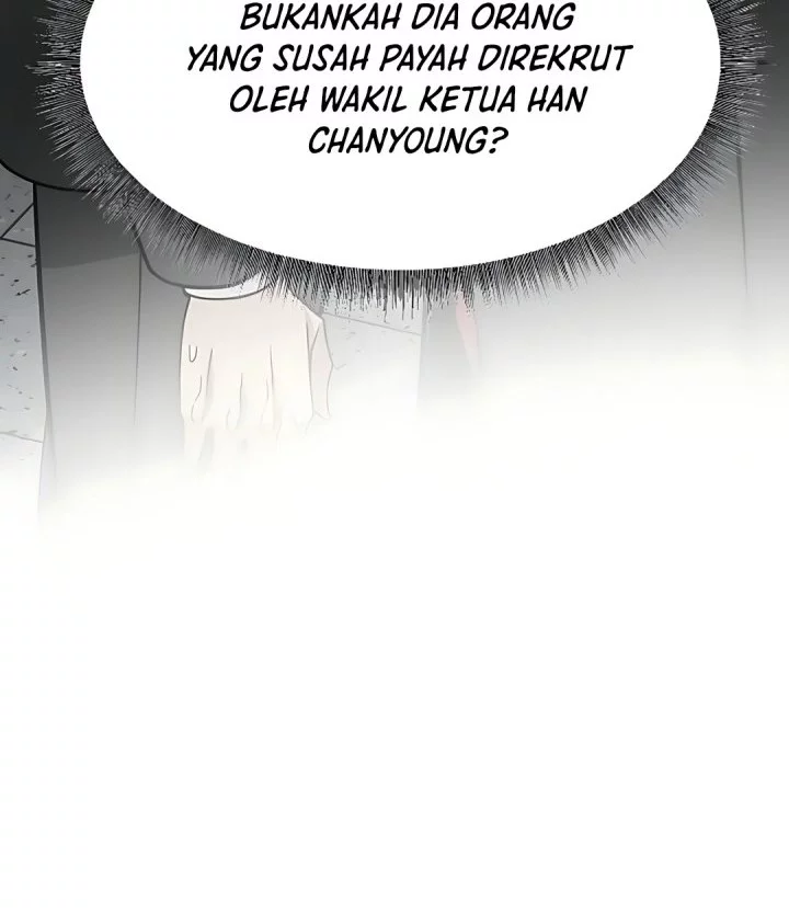 The Investor Who Sees The Future Chapter 66 Gambar 108