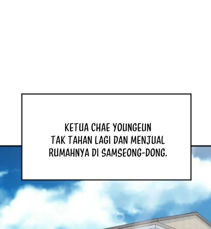 The Investor Who Sees The Future Chapter 67 Gambar 52