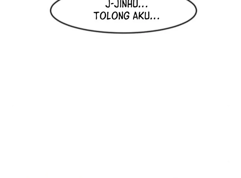 The Investor Who Sees The Future Chapter 67 Gambar 92