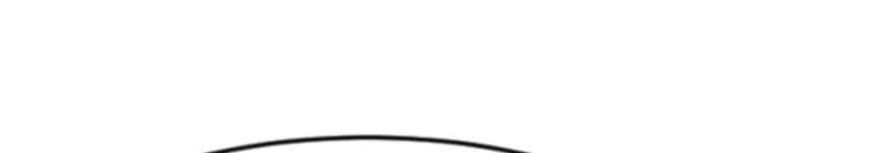 The Investor Who Sees The Future Chapter 67 Gambar 16