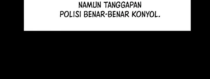 The Investor Who Sees The Future Chapter 68 Gambar 24