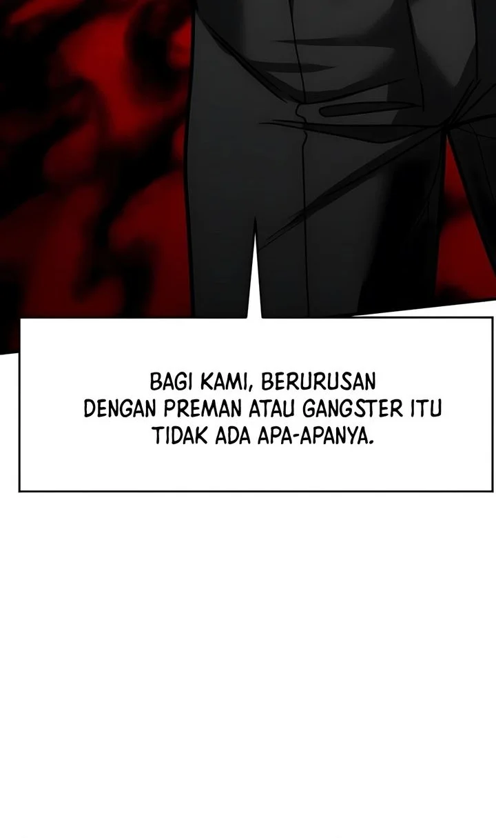 The Investor Who Sees The Future Chapter 68 Gambar 41