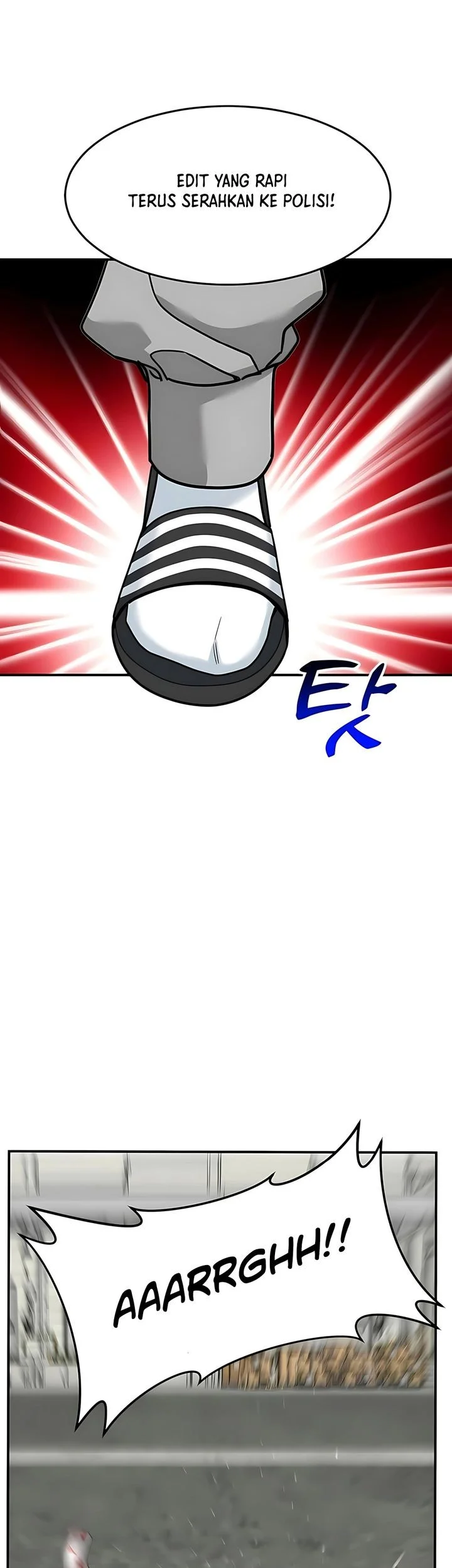 The Investor Who Sees The Future Chapter 68 Gambar 77