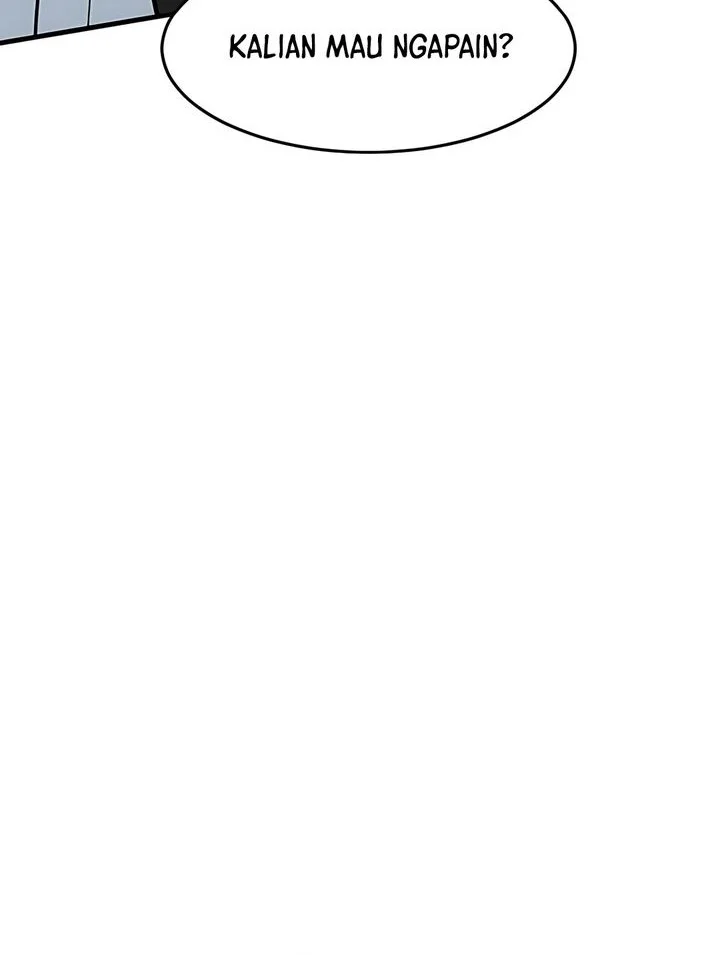 The Investor Who Sees The Future Chapter 68 Gambar 105