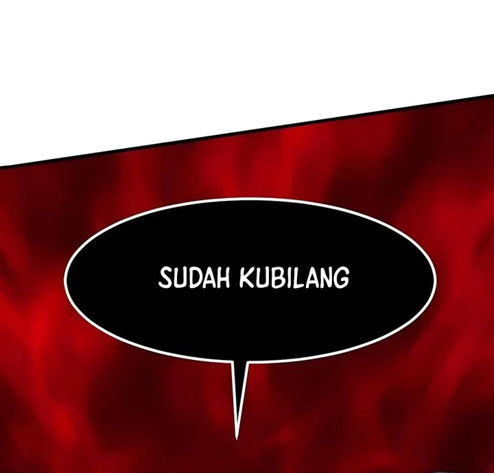 The Investor Who Sees The Future Chapter 68 Gambar 109