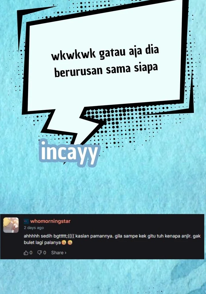 The Investor Who Sees The Future Chapter 68 Gambar 115