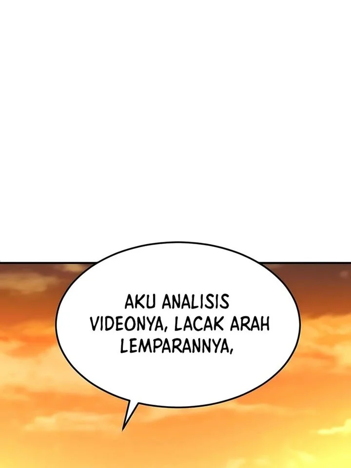 The Investor Who Sees The Future Chapter 69 Gambar 35