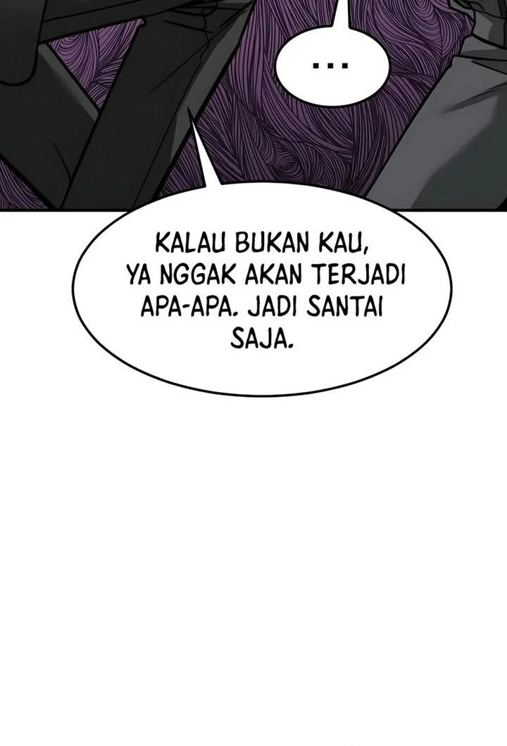 The Investor Who Sees The Future Chapter 69 Gambar 41