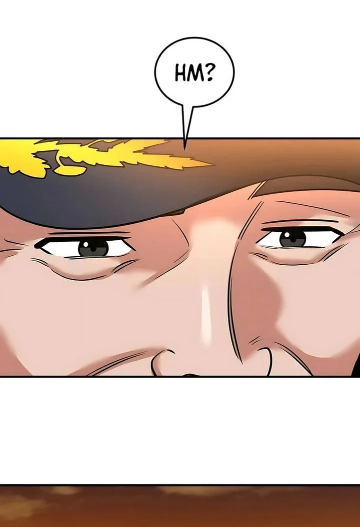 The Investor Who Sees The Future Chapter 69 Gambar 45